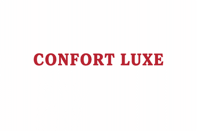 Confort Luxe Meuble