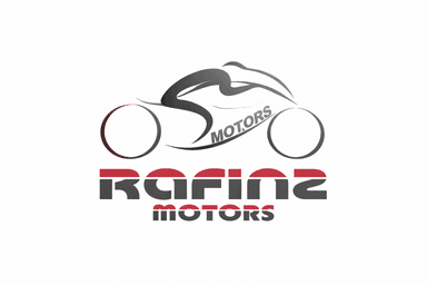 Rafinz Motors